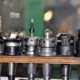 Meistervorbereitungskurs Feinwerkmechaniker DSC 0428b