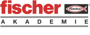 Fischer Akademie