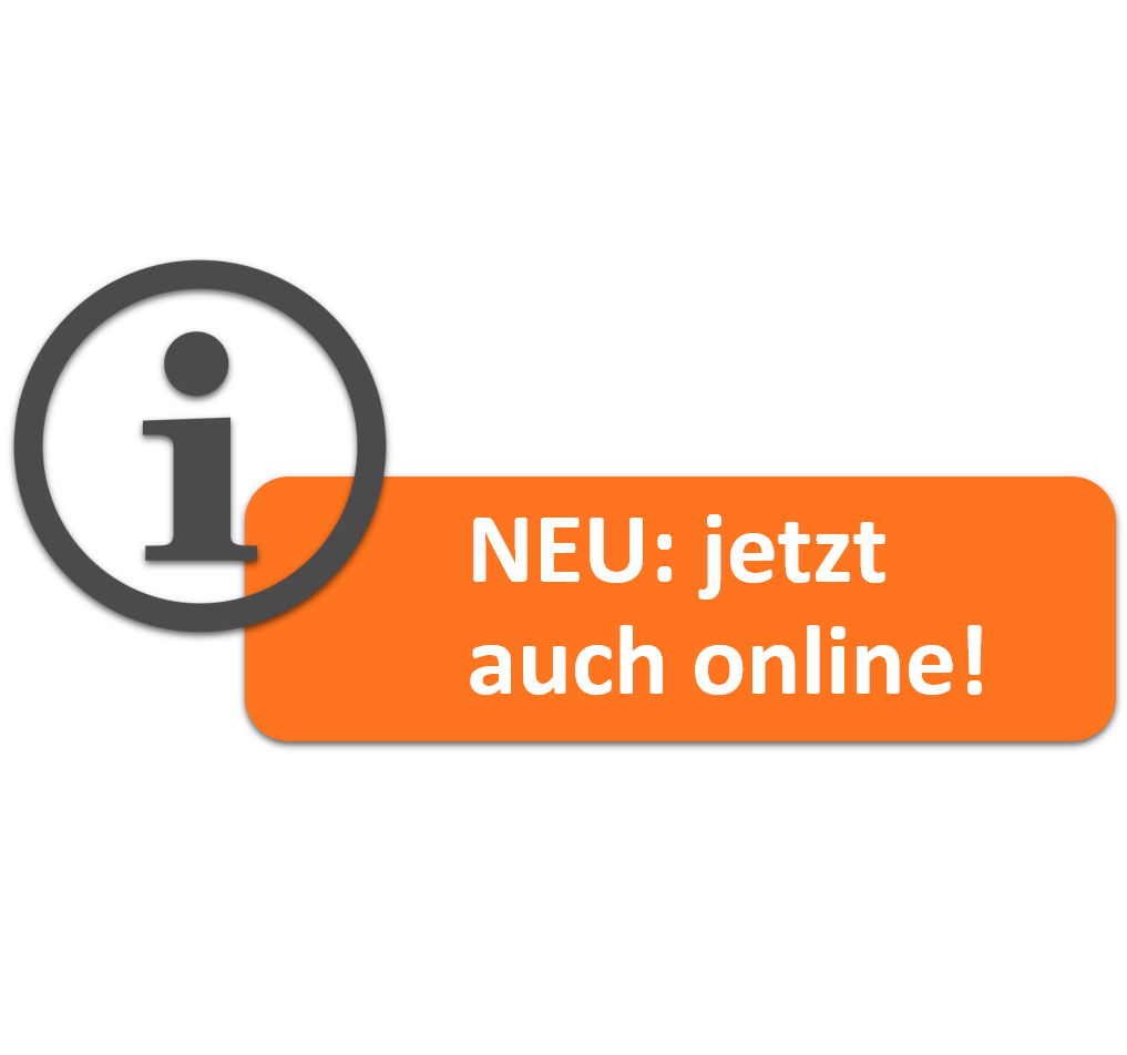 Neu